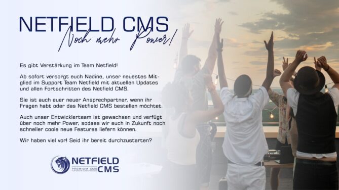 Noch-mehr-Power-im-Netfield-CMS