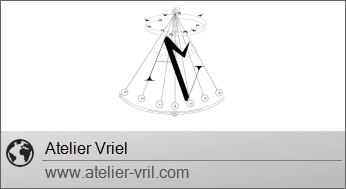 VCARD-Atelier-Vril_Compressed