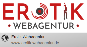 VCARD-ErotikWebagentur_Compressed