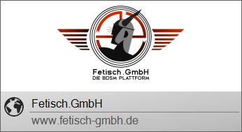 VCARD-Fetisch.GmbH_Compressed