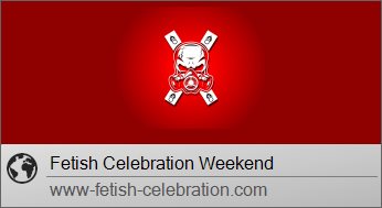 VCARD-FetishCelebrationWeekend_Compressed