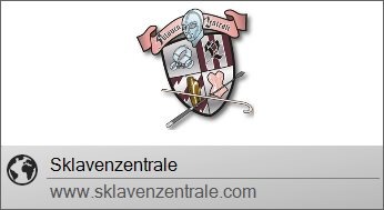 VCARD-Sklavenzentrale_Compressed