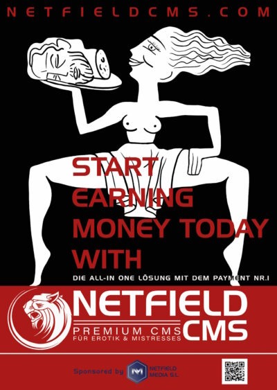 Anzeige_NetfieldCMS_NetfieldMedia_1