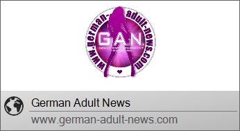 VCARD-GermanAdultNews_Compressed