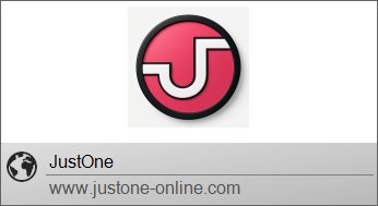 VCARD-JustOne_Compressed